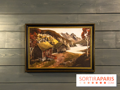 Disneyland Paris : 10 détails cachés et références à repérer dans World of Frozen