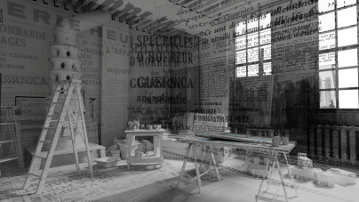 Les métamorphoses de Guernica : notre test de l'expérience VR au Musée Picasso