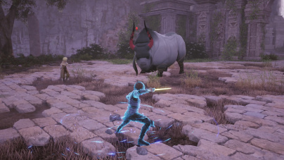 Echoes of Aincrad : date de sortie, gameplay... ce qu’il faut savoir sur le nouveau Sword Art Online