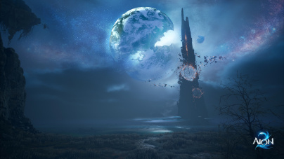 AION 2 : le MMORPG de NC prépare sa sortie mondiale sur PC