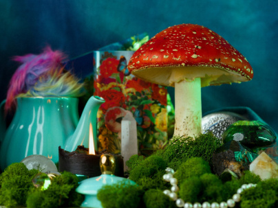 Escape game Alice au Pays des Merveilles à Paris : les salles où suivre le Lapin Blanc