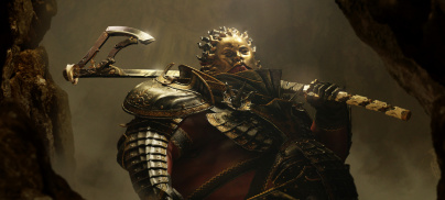 Mortal Shell II : date de sortie, gameplay, bande-annonce, précommande... tout savoir sur le RPG dark fantasy