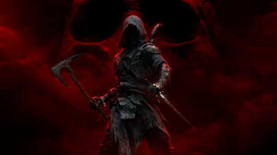 Mortal Shell II : date de sortie, gameplay, bande-annonce, précommande... tout savoir sur le RPG dark fantasy