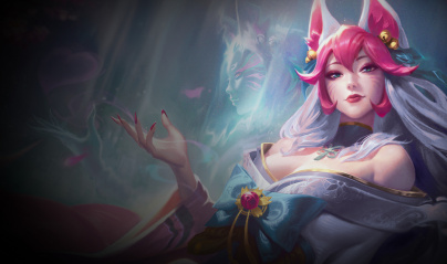 Teamfight Tactics: Enchanted Wilds : date de sortie, nouveautés, mécaniques... tout savoir sur le nouveau set