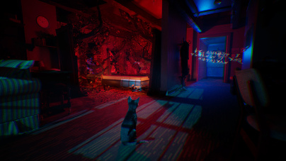 1666: Amsterdam dévoile son gameplay, ses deux héros et son univers dark fantasy