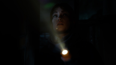 Until Dawn 2 : date de sortie, bande-annonce et premières infos sur la suite horrifique
