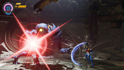 Metroid Ravenous sur Nintendo Switch 2 : date de sortie, bande-annonce et édition spéciale