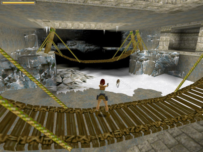 Tomb Raider a 30 ans : comment Lara Croft a changé les règles du jeu ?