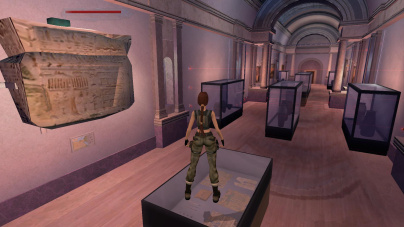 Tomb Raider a 30 ans : comment Lara Croft a changé les règles du jeu ?
