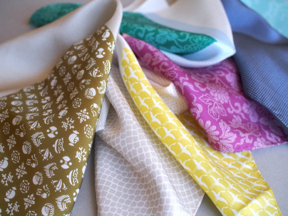 Tewaza, l’artisanat japonais d’excellence à l’espace Densan et à la Maison de la Culture du Japon