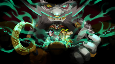 Illucity, le premier parc de réalité virtuelle de Paris