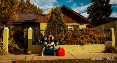 Mon meilleur ami : critique et bande-annonce