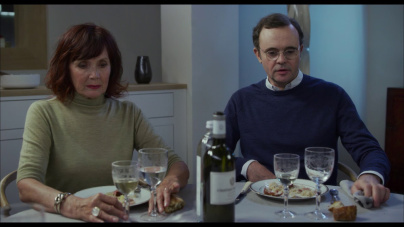 "Tanguy, le retour" de Etienne Chatiliez au cinéma : le teaser du film