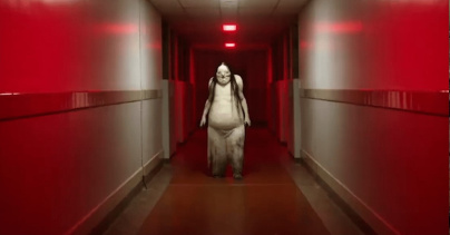 Scary Stories : bande-annonce