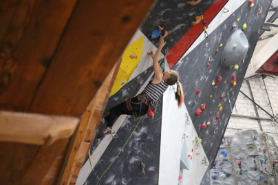 Journées portes ouvertes chez MurMur