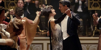 Downton Abbey, le film : critique et bande-annonce