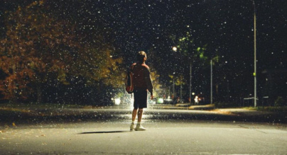 Matthias et Maxime, de Xavier Dolan : critique et bande-annonce