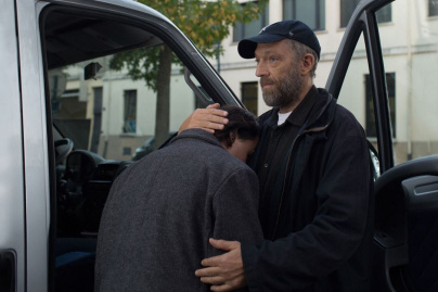 Hors Normes, avec Vincent Cassel : critique et bande-annonce