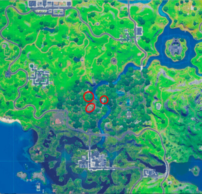 Fortnite : comment débloquer Wolverine ? Le guide des défis