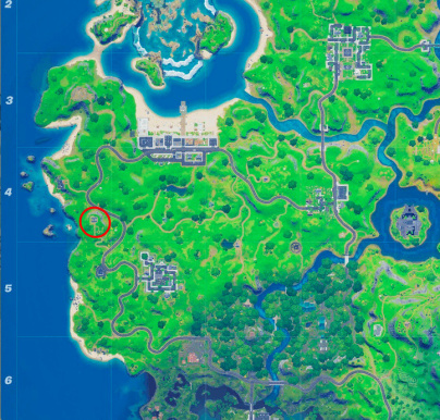 Fortnite : comment débloquer She-Hulk ? Le guide des défis