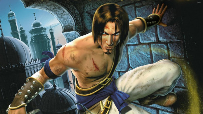 Prince of Persia : un remake des Sables du Temps annoncé pendant l'Ubisoft Forward ?