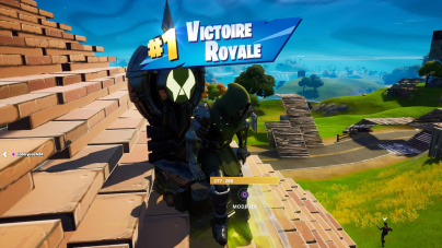 Fortnite : comment débloquer le Docteur Fatalis ? Le guide des défis