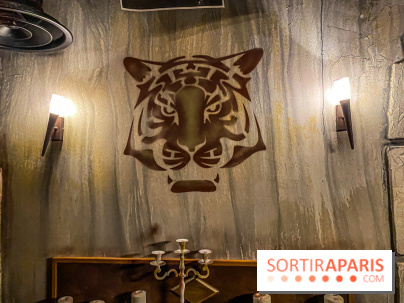 Escape game Fort Boyard chez Team Break à Aéroville et La Défense - notre test