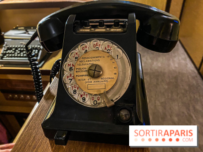 Halloween : Haunted Room, l'escape game terrifiant signé Team Break