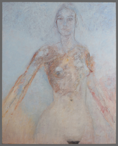 Exposition à la Maison de Balzac, Le Chef-d'œuvre inconnu, entre génie et folie