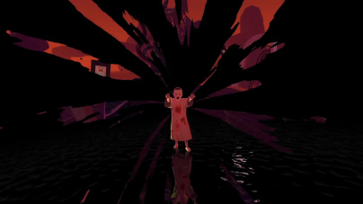 Stranger Things : une expérience VR pour fin 2023