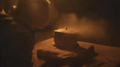 PS5 : Uncharted, Tomb Raider... mais c'est quoi ce jeu teasé dans une pub par Playstation ?