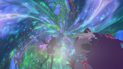 Bayonetta Origins Cereza and the Lost Demon : notre avis sur le prequel des aventures de Bayonetta