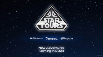Disneyland Paris : It's a Small World, le Nautilus, Star Tours... les nouveautés 2023 et à venir