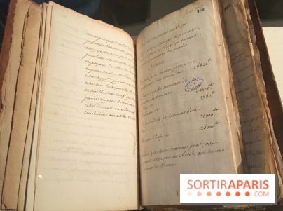 Pierre le Grand, l'exposition au Château de Versailles