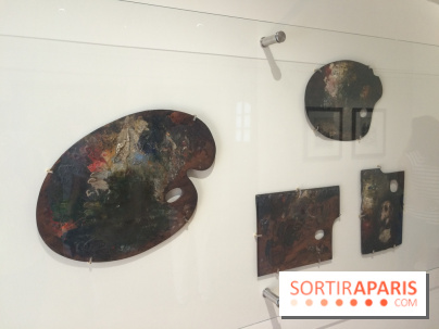 Musée des peintres de Barbizon