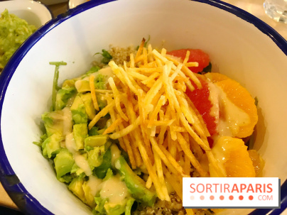 MAISON Burger Ponthieu