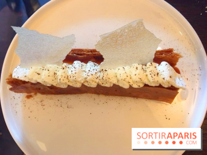 Le Drugstore Publicis 