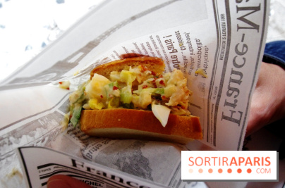 Dépôt Legal by Christophe Adam