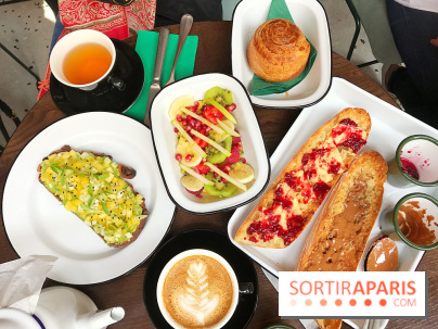 Dépôt Legal by Christophe Adam