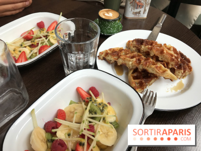 Dépôt Legal by Christophe Adam