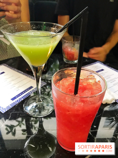 BAM Karaoké dévoile son nouveau spot à Parmentier