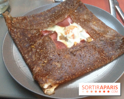 creperie Paris Breizh