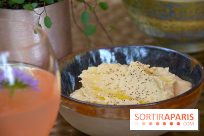 Le Bisou, le bar qui sait se faire aimer