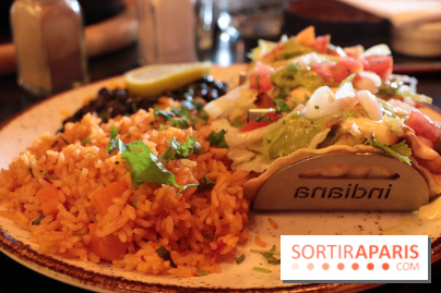 Indiana Café République