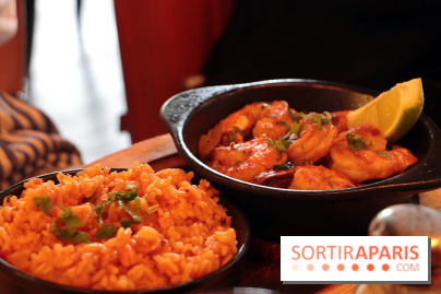 Indiana Café République