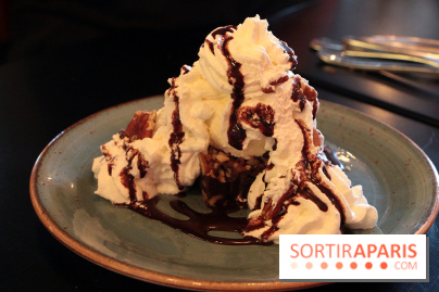 Indiana Café République