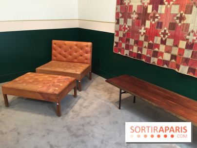 Scandinavian Selected Design - PIASA