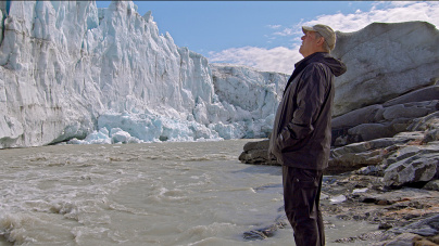 Une suite qui dérange, le nouveau film d'Al Gore