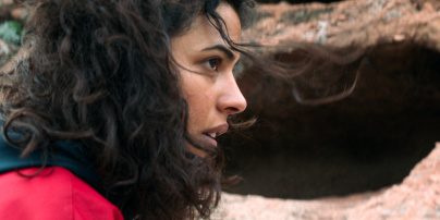 Paul Sanchez est revenu : gagnez vos places