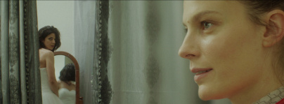 C'est qui cette fille ? bientôt au cinéma